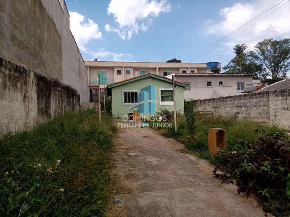 Imagem Terreno à Venda, 46 m² em Itaquera - São Paulo Imagem Terreno à Venda, 46 m² em Itaquera - São Paulo