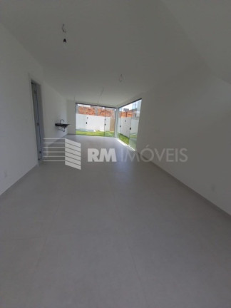 Imagem Casa de Condomínio com 4 Quartos à Venda, 148 m² em Catu De Abrantes (abrantes) - Camaçari Imagem Casa de Condomínio com 4 Quartos à Venda, 148 m² em Catu De Abrantes (abrantes) - Camaçari