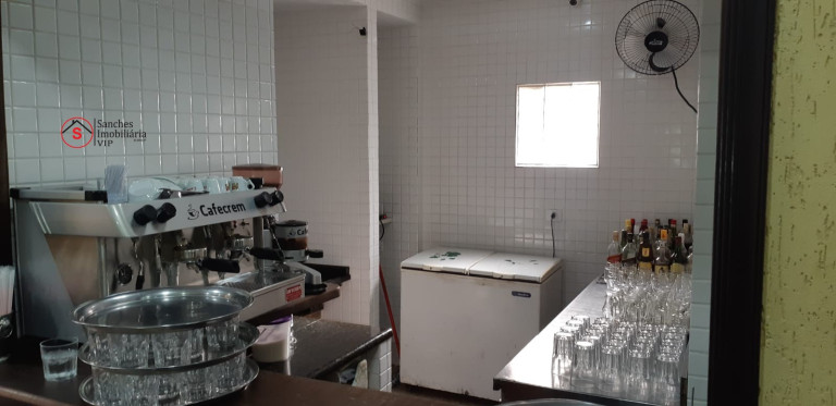 Imagem Imóvel Comercial à Venda,  em Mooca - São Paulo