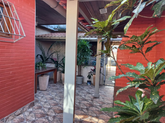 Imagem Casa com 2 Quartos à Venda, 240 m² em Senador Vasconcelos - Rio De Janeiro