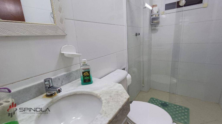 Imagem Apartamento com 2 Quartos à Venda, 86 m² em Vila Balneária - Praia Grande Imagem Apartamento com 2 Quartos à Venda, 86 m² em Vila Balneária - Praia Grande