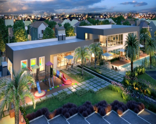 Imagem Imóvel com 3 Quartos à Venda, 212 m² em Jardim Botânico - Porto Alegre Imagem Imóvel com 3 Quartos à Venda, 212 m² em Jardim Botânico - Porto Alegre
