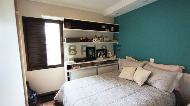 Imagem Apartamento com 2 Quartos à Venda, 75 m² em Brooklin - São Paulo Imagem Apartamento com 2 Quartos à Venda, 75 m² em Brooklin - São Paulo