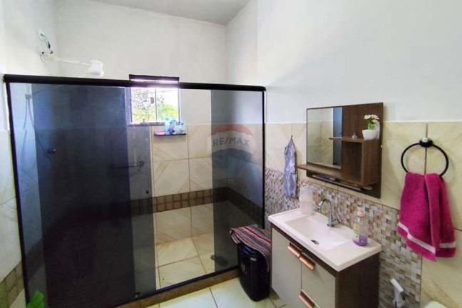 Imagem Apartamento com 2 Quartos à Venda, 82 m² em Itapeba - Maricá Imagem Apartamento com 2 Quartos à Venda, 82 m² em Itapeba - Maricá