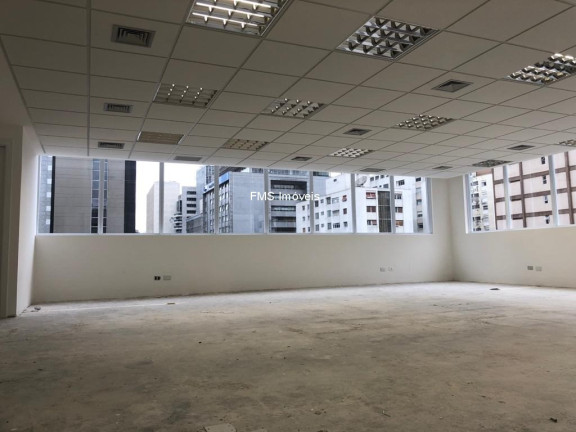 Imagem Imóvel para Alugar, 205 m² em Paraíso - São Paulo Imagem Imóvel para Alugar, 205 m² em Paraíso - São Paulo