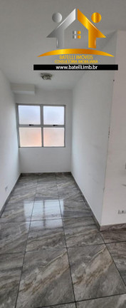 Imagem Cobertura com 3 Quartos à Venda, 107 m² em Granja Viana - Cotia Imagem Cobertura com 3 Quartos à Venda, 107 m² em Granja Viana - Cotia