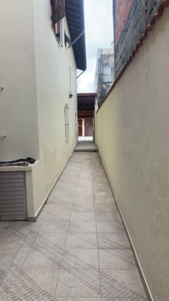 Imagem Sobrado com 2 Quartos à Venda, 121 m² em Vila Acoreana - Poá Imagem Sobrado com 2 Quartos à Venda, 121 m² em Vila Acoreana - Poá