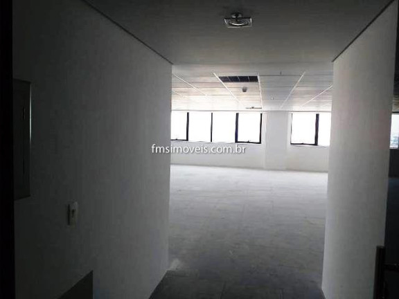Imagem Imóvel para Alugar, 200 m² em Barra Funda - São Paulo Imagem Imóvel para Alugar, 200 m² em Barra Funda - São Paulo