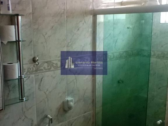 Imagem Cobertura com 2 Quartos à Venda, 80 m² em Braga - Cabo Frio