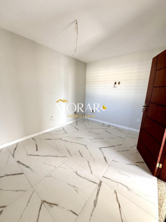 Imagem Apartamento com 2 Quartos para Alugar,  em Nova São Pedro - São Pedro Da Aldeia