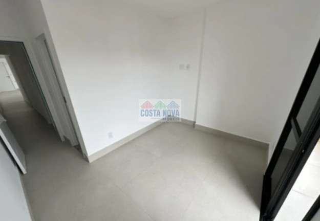 Imagem Apartamento com 2 Quartos à Venda, 71 m² em Caiçara - Praia Grande Imagem Apartamento com 2 Quartos à Venda, 71 m² em Caiçara - Praia Grande
