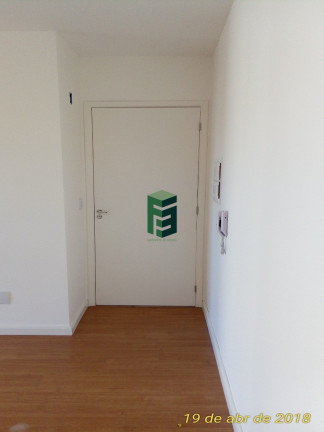 Imagem Apartamento com 2 Quartos para Alugar, 60 m² em Bosque Dos Jacarandás - Jundiaí