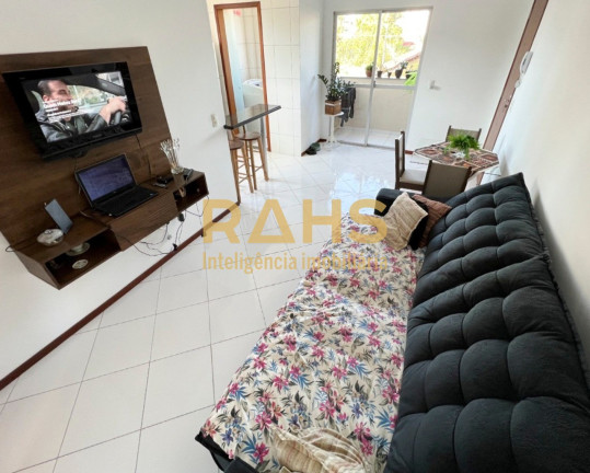 Imagem Apartamento com 2 Quartos à Venda, 65 m² em Bom Retiro - Joinville Imagem Apartamento com 2 Quartos à Venda, 65 m² em Bom Retiro - Joinville