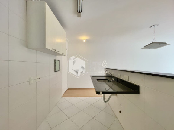 Imagem Apartamento com 2 Quartos à Venda, 64 m² em Vila Sofia - São Paulo Imagem Apartamento com 2 Quartos à Venda, 64 m² em Vila Sofia - São Paulo