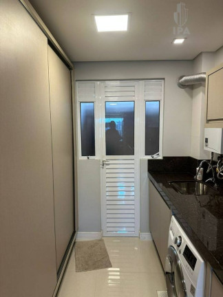 Imagem Apartamento com 3 Quartos à Venda, 112 m² em Fazenda - Itajaí Imagem Apartamento com 3 Quartos à Venda, 112 m² em Fazenda - Itajaí