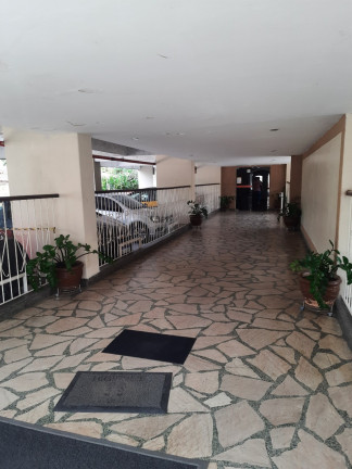 Imagem Apartamento com 2 Quartos à Venda,  em Madureira - Rio De Janeiro