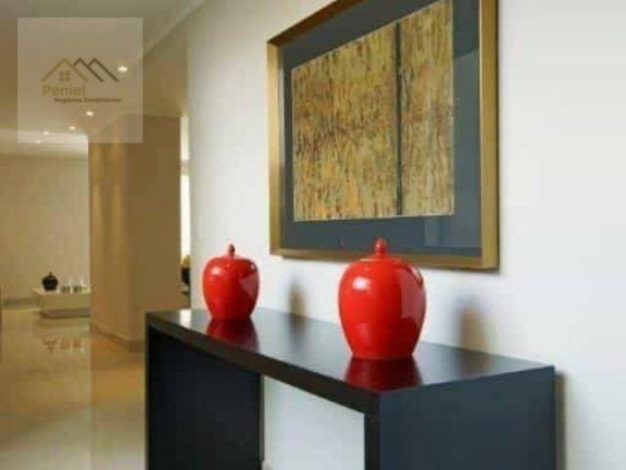 Imagem Apartamento com 3 Quartos à Venda, 94 m² em Jardim Botânico - Ribeirão Preto Imagem Apartamento com 3 Quartos à Venda, 94 m² em Jardim Botânico - Ribeirão Preto