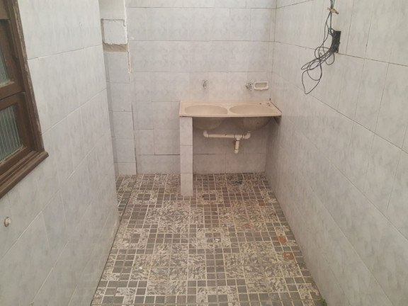 Imagem Casa com 2 Quartos à Venda, 73 m² em Jardim Caiçara - Cabo Frio Imagem Casa com 2 Quartos à Venda, 73 m² em Jardim Caiçara - Cabo Frio
