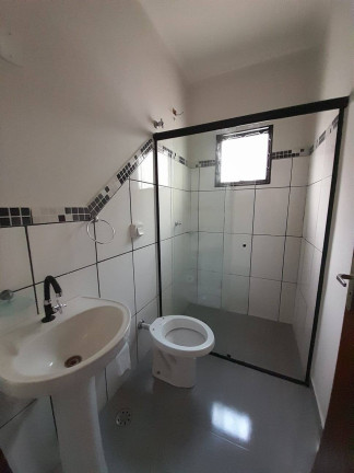Imagem Casa com 2 Quartos à Venda, 5 m² em Jardim Itamarati - Botucatu Imagem Casa com 2 Quartos à Venda, 5 m² em Jardim Itamarati - Botucatu