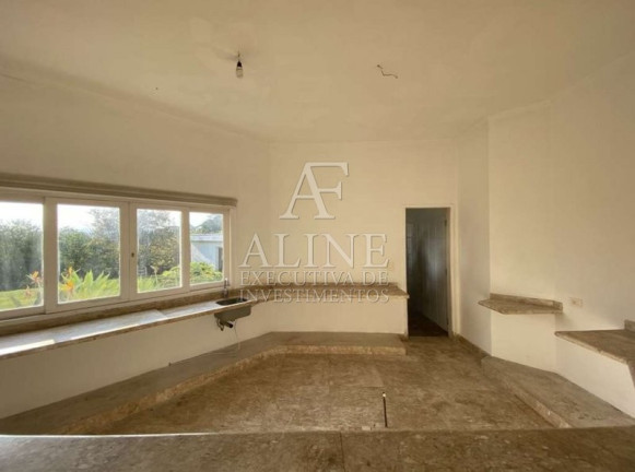 Imagem Casa com 5 Quartos à Venda, 350 m² em Chácara Dos Junqueiras - Carapicuíba