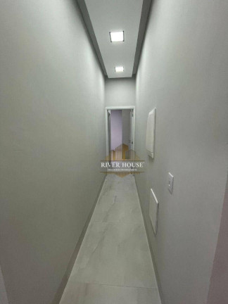 Imagem Casa com 3 Quartos à Venda, 152 m² em Jardim Imperial - Cuiabá Imagem Casa com 3 Quartos à Venda, 152 m² em Jardim Imperial - Cuiabá