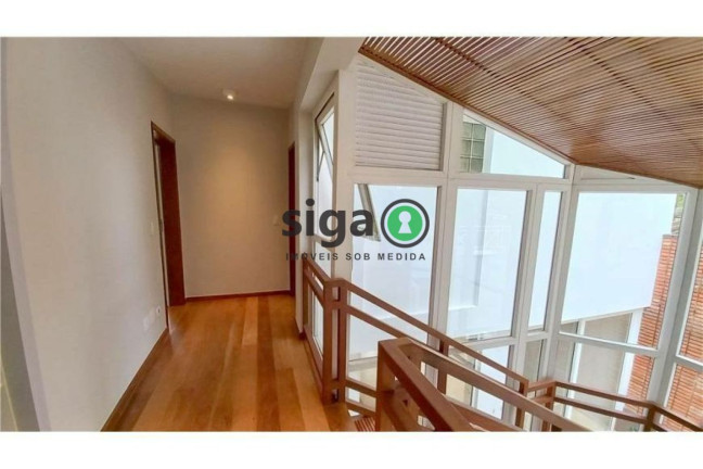 Imagem Casa com 3 Quartos para Alugar, 370 m² em Vila Nova Conceição - São Paulo Imagem Casa com 3 Quartos para Alugar, 370 m² em Vila Nova Conceição - São Paulo
