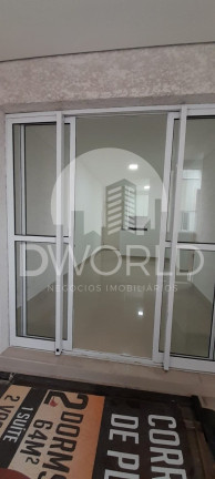 Imagem Imóvel com 2 Quartos para Alugar, 63 m² em Demarchi - São Bernardo Do Campo Imagem Imóvel com 2 Quartos para Alugar, 63 m² em Demarchi - São Bernardo Do Campo