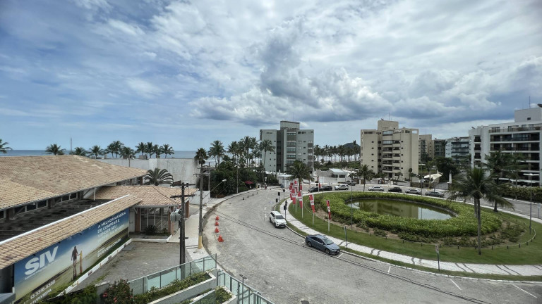 Imagem Apartamento com 2 Quartos para Temporada, 87 m² em Riviera De São Lourenço - Bertioga Imagem Apartamento com 2 Quartos para Temporada, 87 m² em Riviera De São Lourenço - Bertioga