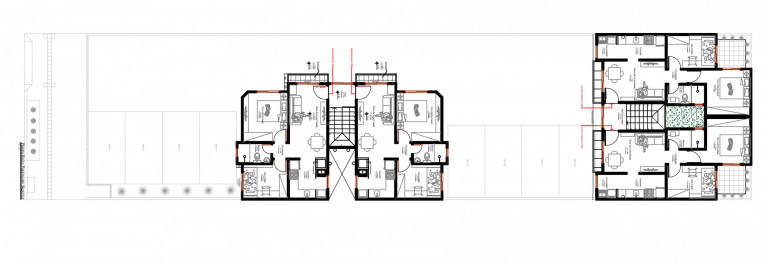 Imagem Apartamento com 2 Quartos à Venda, 49 m² em Niterói - Canoas Imagem Apartamento com 2 Quartos à Venda, 49 m² em Niterói - Canoas