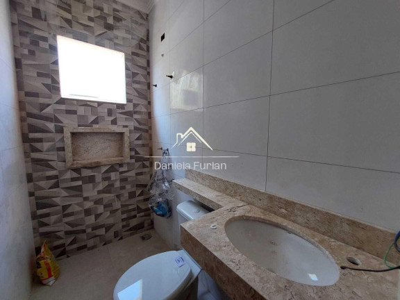 Imagem Casa de Condomínio com 3 Quartos à Venda, 156 m² em Condomínio Campos Do Conde - Sorocaba