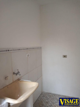 Imagem Casa com 3 Quartos à Venda, 125 m² em Jd. Emilia - Jacareí Imagem Casa com 3 Quartos à Venda, 125 m² em Jd. Emilia - Jacareí