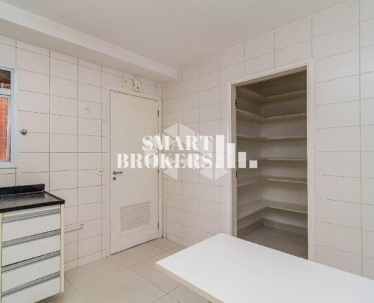 Imagem Apartamento com 3 Quartos à Venda, 136 m² em Alto Do Ipiranga - São Paulo Imagem Apartamento com 3 Quartos à Venda, 136 m² em Alto Do Ipiranga - São Paulo
