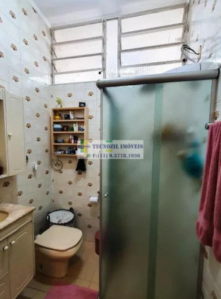 Imagem Sobrado com 3 Quartos à Venda, 190 m² em Jardim Da Gloria - São Paulo
