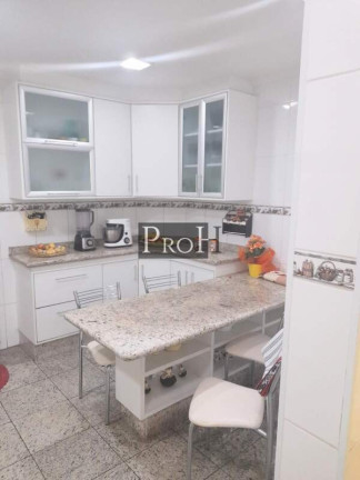Imagem Sobrado com 4 Quartos à Venda, 500 m² em Olímpico - São Caetano Do Sul Imagem Sobrado com 4 Quartos à Venda, 500 m² em Olímpico - São Caetano Do Sul