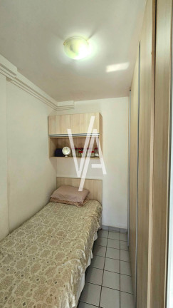 Imagem Apartamento com 3 Quartos à Venda, 114 m² em Luzia - Aracaju