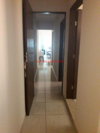 Imagem Casa com 2 Quartos à Venda, 110 m² em Fazenda Grande - Jundiaí