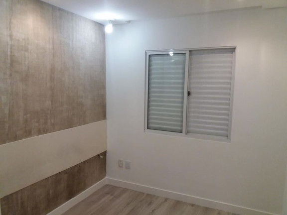 Imagem Apartamento com 2 Quartos à Venda, 54 m² em Jardim Monte Kemel - São Paulo Imagem Apartamento com 2 Quartos à Venda, 54 m² em Jardim Monte Kemel - São Paulo