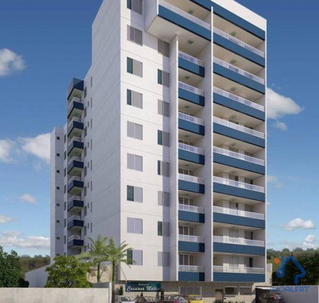 Apartamento para Alugar,  em Areia Branca - Porto Velho