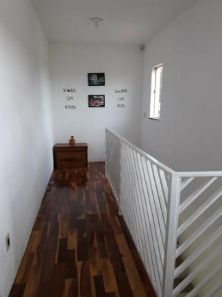 Imagem Chácara com 2 Quartos à Venda, 230 m² em Loteamento Chácaras Gargantilhas - Campinas Imagem Chácara com 2 Quartos à Venda, 230 m² em Loteamento Chácaras Gargantilhas - Campinas