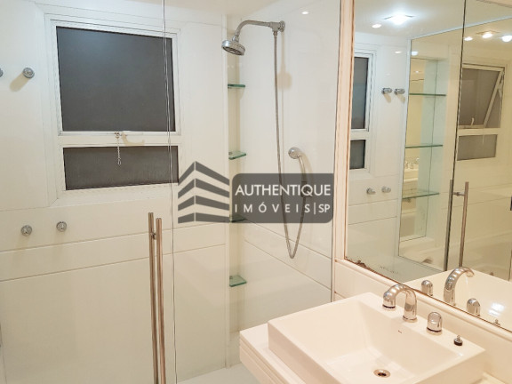 Imagem Apartamento com 4 Quartos à Venda, 316 m² em Moema - São Paulo Imagem Apartamento com 4 Quartos à Venda, 316 m² em Moema - São Paulo