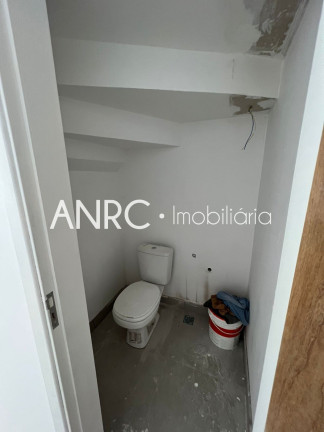Imagem Casa com 3 Quartos à Venda, 105 m² em Jardim Rancho Alegre - Santana De Parnaíba Imagem Casa com 3 Quartos à Venda, 105 m² em Jardim Rancho Alegre - Santana De Parnaíba