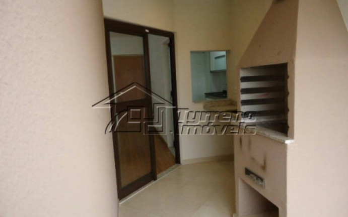 Imagem Apartamento com 2 Quartos à Venda, 65 m² em Urbanova - São José Dos Campos