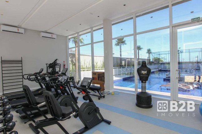 Imagem Apartamento com 2 Quartos à Venda, 69 m² em Avalon - Bauru Imagem Apartamento com 2 Quartos à Venda, 69 m² em Avalon - Bauru