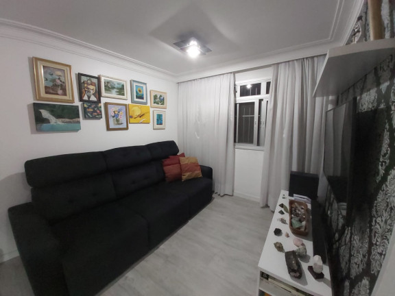 Imagem Apartamento com 2 Quartos à Venda, 65 m² em Cangaíba - São Paulo Imagem Apartamento com 2 Quartos à Venda, 65 m² em Cangaíba - São Paulo