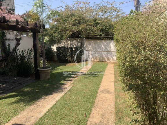 Imagem Imóvel com 1 Quarto à Venda, 60 m² em Jardim São Carlos - Sorocaba Imagem Imóvel com 1 Quarto à Venda, 60 m² em Jardim São Carlos - Sorocaba