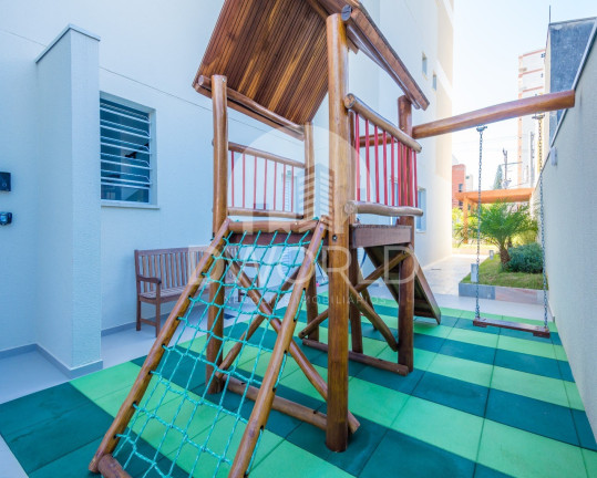 Imagem Imóvel com 2 Quartos à Venda, 67 m² em Nova Petrópolis - São Bernardo Do Campo Imagem Imóvel com 2 Quartos à Venda, 67 m² em Nova Petrópolis - São Bernardo Do Campo