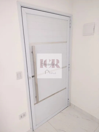 Imagem Sobrado com 2 Quartos à Venda, 100 m² em Jardim Novo Horizonte - Sorocaba Imagem Sobrado com 2 Quartos à Venda, 100 m² em Jardim Novo Horizonte - Sorocaba