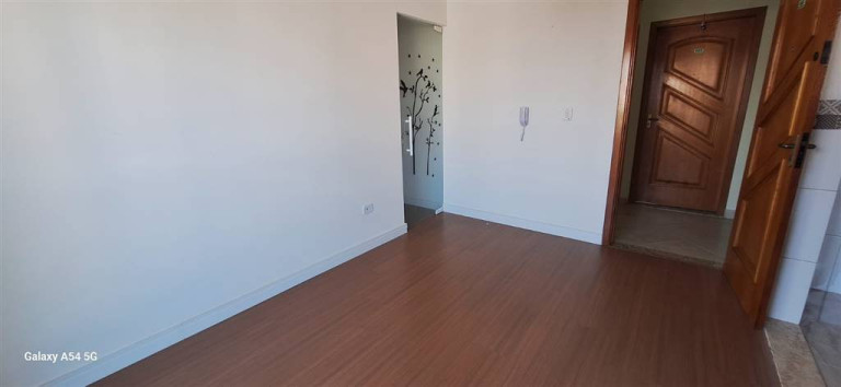 Imagem Apartamento com 1 Quarto à Venda, 45 m² em Caiçara - Praia Grande Imagem Apartamento com 1 Quarto à Venda, 45 m² em Caiçara - Praia Grande