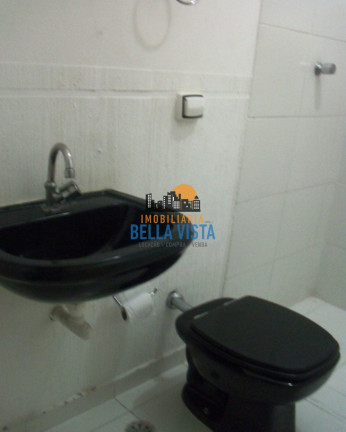 Imagem Apartamento com 1 Quarto à Venda, em Gonzaguinha - São Vicente Imagem Apartamento com 1 Quarto à Venda, em Gonzaguinha - São Vicente
