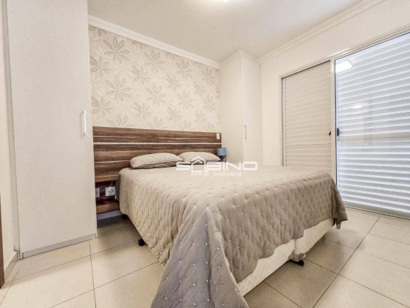 Imagem Apartamento com 3 Quartos à Venda, 95 m² em Riviera De São Lourenço - Bertioga